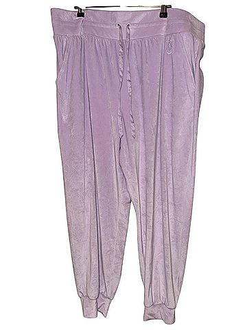Victoria's Secret On point Track Pants (view 1)