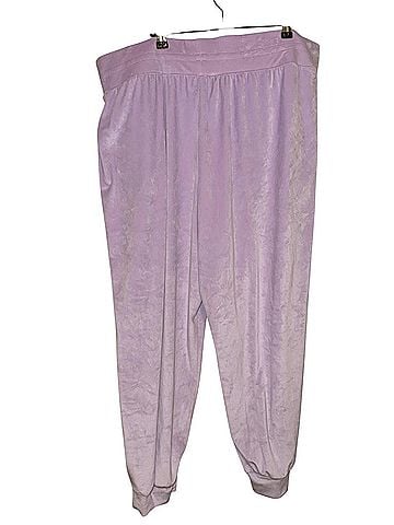Victoria's Secret On point Track Pants (view 2)