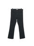 Levi's Black Jeans Size 31 waist - photo 2
