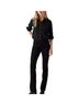 Levi's Black Jeans Size 31 waist - photo 8