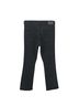 Levi's Black Jeans Size 31 waist - photo 4