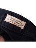 Levi's Black Jeans Size 31 waist - photo 5