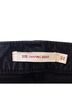 Levi's Black Jeans Size 31 waist - photo 3