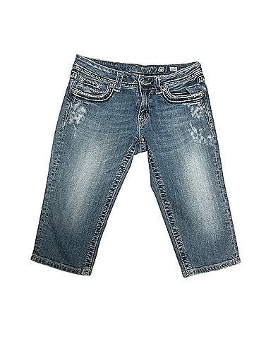 Miss Me Jeans (view 1)