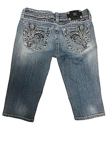 Miss Me Jeans (view 2)