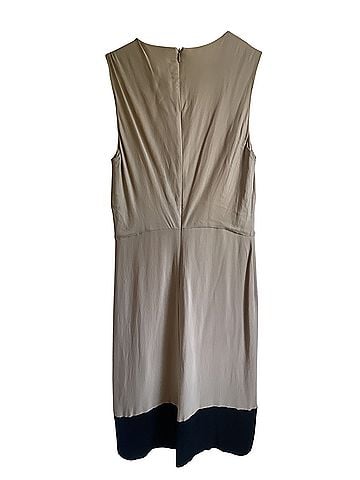 Diane von Furstenberg Cocktail Dress (view 2)
