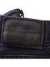 Levi's Black Jeans Size 31 waist - photo 6