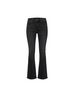 Levi's Black Jeans Size 31 waist - photo 1