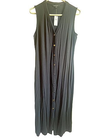 Banana Republic Casual Dress (view 1)