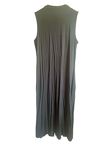 Banana Republic Casual Dress (view 2)