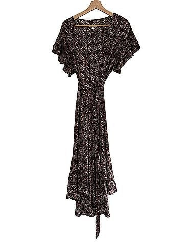 Max Studio Casual Dress (view 1)