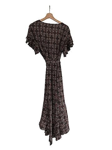 Max Studio Casual Dress (view 2)