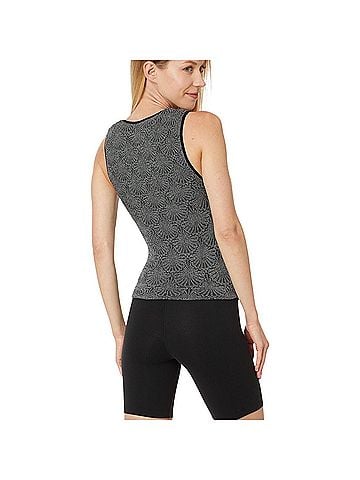 Free People Sleeveless Top (view 2)