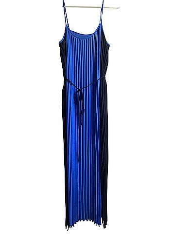 Banana Republic Casual Dress (view 1)