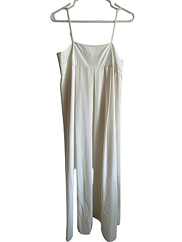 Who What Wear Cocktail Dress (view 1)