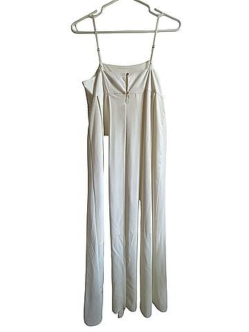 Who What Wear Cocktail Dress (view 2)