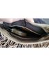 Trinity Ranch Tan Leather Crossbody Bag One size - photo 3