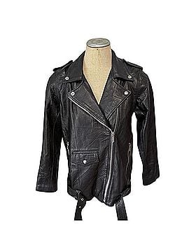 Deadwood Noma Blazer (view 1)