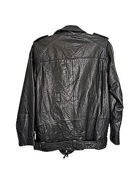 Deadwood Noma Blazer (view 2)
