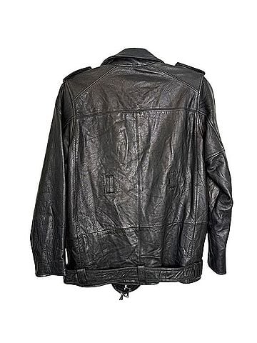 Deadwood Noma Blazer (view 2)