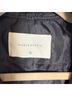 Deadwood 100% Recycled Plastic Black Blazer Size S - photo 3