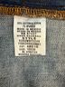 Ralph Lauren Blue Jeans Size 30 waist - photo 4