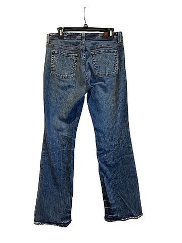 Ralph Lauren Jeans (view 2)