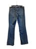 Ralph Lauren Blue Jeans Size 30 waist - photo 2