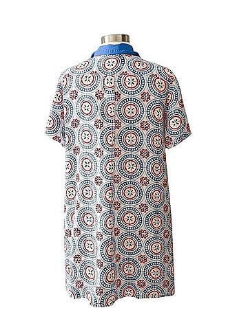 UNTUCKit Paola Casual Dress (view 2)