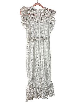 retro wedding guest dresses Spring retro 1950 Black jacquard wedding guest audrey hepburn dress