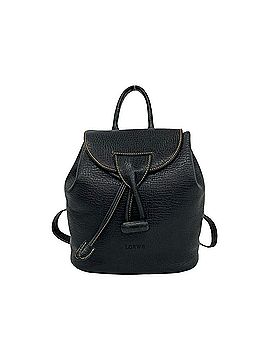 Loewe Backpacks On Sale Up To 90% Off Retail | ThredUp display picture 2