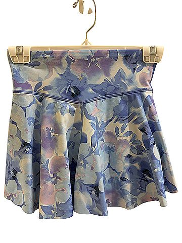 Old Navy Skort (view 2)