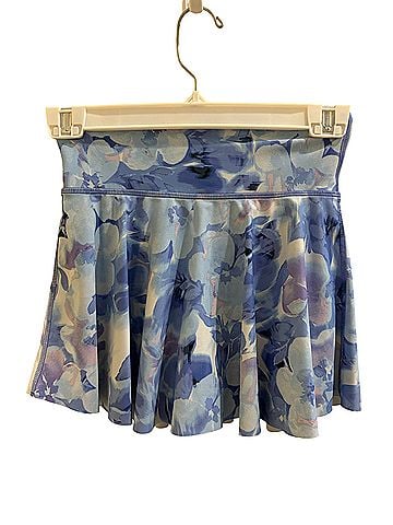 Old Navy Skort (view 1)