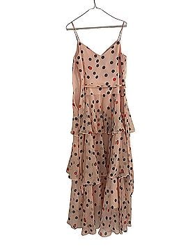 dress shawl BABEYOND 1920s Tulle Shawls, Gatsby Beaded Evening Shawls, Retro Bridal Shawls, Dark Red