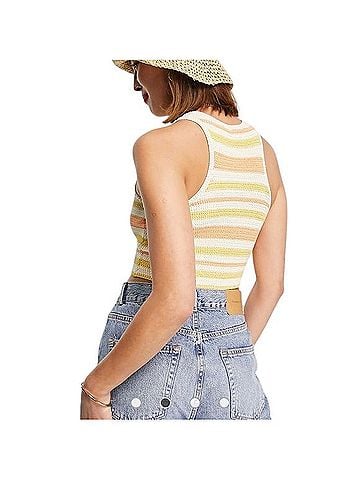 Weekday Tank Top (view 2)