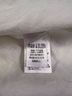 Frank & Eileen 100% Linen White Button-Down Shirt Size S - photo 4