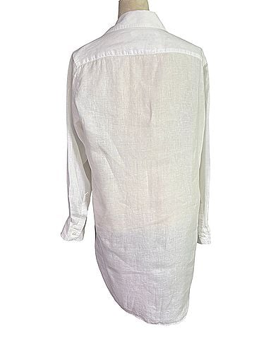 Frank & Eileen Mary Button-Down Shirt (view 2)