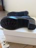 No.6 Store Black Ankle Boots Size EU 40 - photo 4