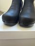 No.6 Store Black Ankle Boots Size EU 40 - photo 6