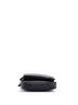 Louis Vuitton 100% Coatead Canvas Black Trio Messenger Bag Reverse Monogram Eclipse Canvas One size - photo 2