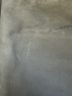 See By Chloé 100% Suede Gray Hobo One size - photo 11