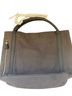 See By Chloé 100% Suede Gray Hobo One size - photo 3