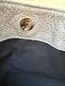 See By Chloé 100% Suede Gray Hobo One size - photo 7