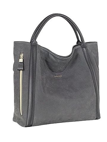 See By Chloé harriet Hobo (view 1)