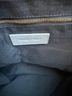 See By Chloé 100% Suede Gray Hobo One size - photo 4