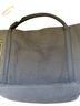 See By Chloé 100% Suede Gray Hobo One size - photo 2