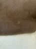 See By Chloé 100% Suede Gray Hobo One size - photo 10