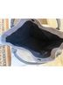 See By Chloé 100% Suede Gray Hobo One size - photo 6