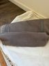 See By Chloé 100% Suede Gray Hobo One size - photo 9