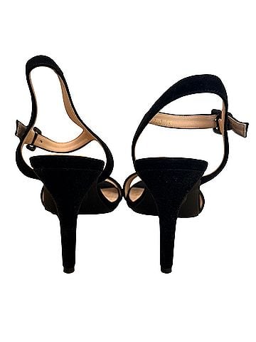 Mime et moi Heels (view 2)